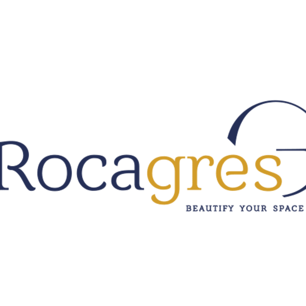 RocagresSurfaces