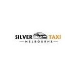 silvertaximelbourne