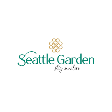 seattlegardenresort