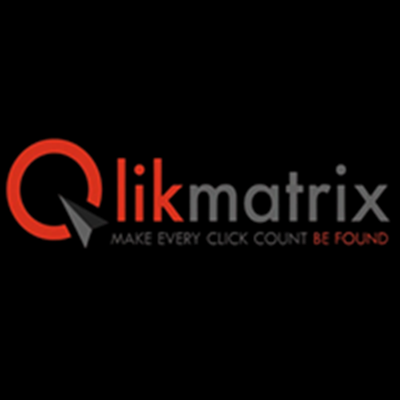 qlikmatrixagency