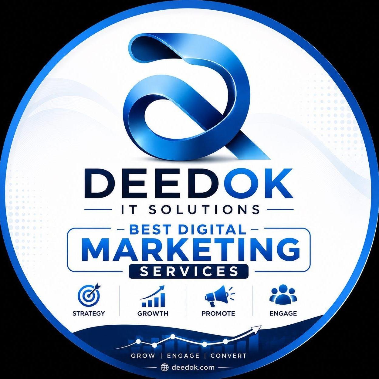Deedokitsolution
