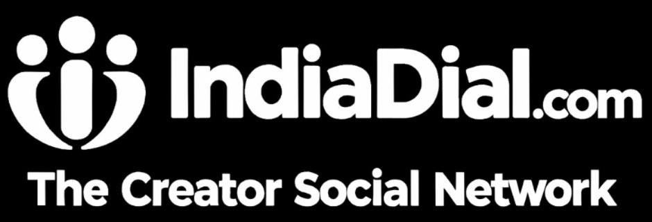 IndiaDial.com