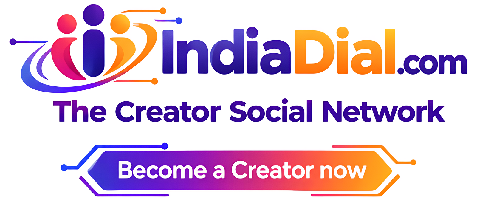 IndiaDial.com