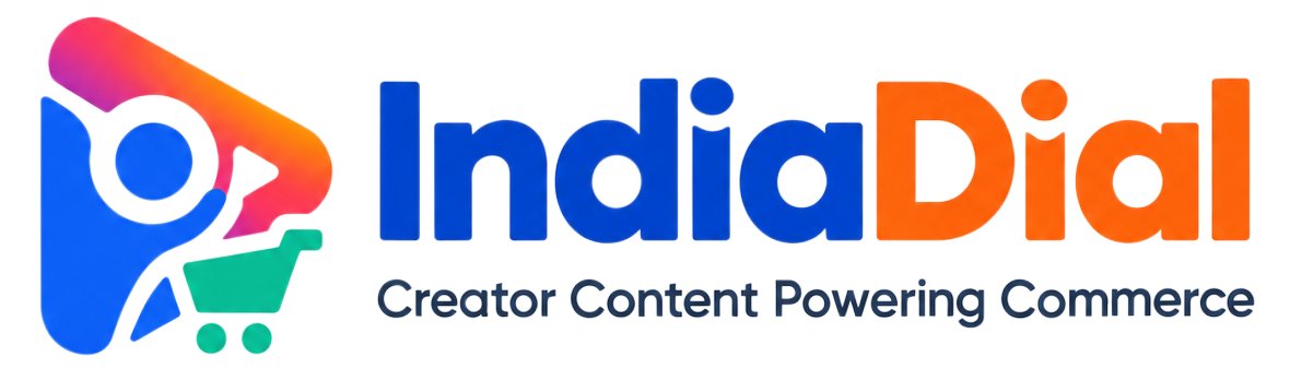 IndiaDial.com