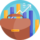 Business Directory