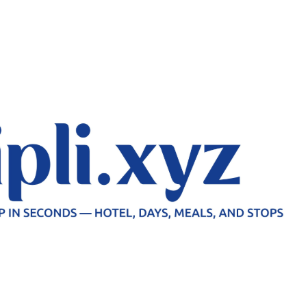 DJ Services